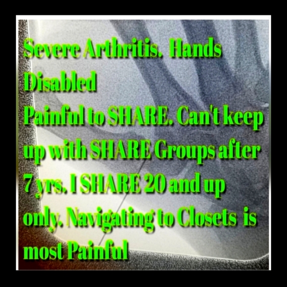 Minimum $15 - Picture 2 of 4